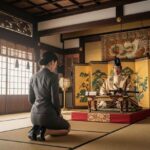 レス47番の画像1