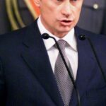 レス6番のリンク先のサムネイル画像