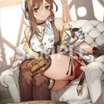 レス16番の画像1