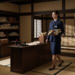 レス1番の画像1