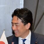 レス1番の画像3