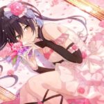 レス21番の画像1