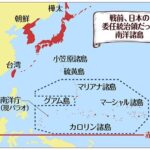 レス46番の画像1