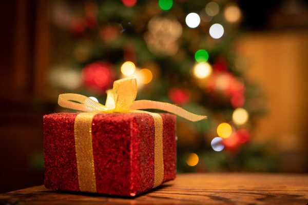 記事サムネイル