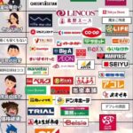 レス131番の画像1