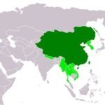 レス112番の画像1