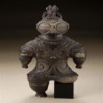 レス9番の画像5