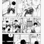 レス3番の画像2