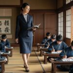 レス6番の画像1