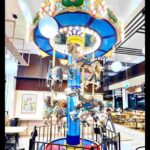 レス114番の画像1