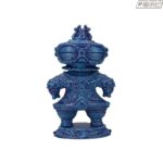 レス5番の画像4