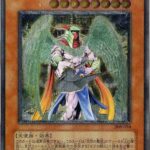 レス4番の画像3