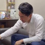 レス1番の画像2