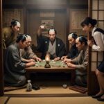 レス25番の画像1