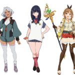 レス15番の画像1