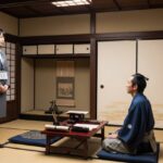 レス46番の画像1