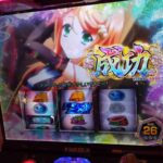 レス28番の画像1