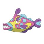 レス3番の画像1