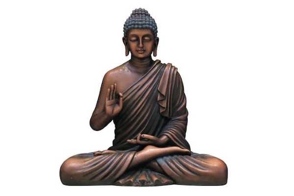 記事サムネイル