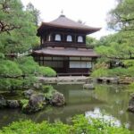 レス23番の画像2