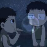 レス1番のリンク先のサムネイル画像