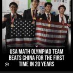 レス13番の画像1