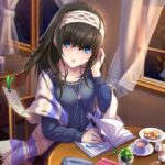 レス6番の画像1