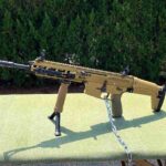 レス88番の画像1