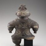 レス9番の画像4