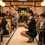 レス22番の画像1