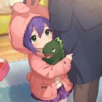 レス51番の画像1