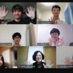 レス1番のリンク先のサムネイル画像