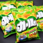 レス30番の画像1