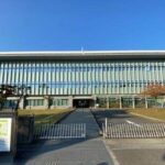 レス1番のリンク先のサムネイル画像