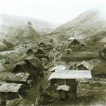 レス101番の画像1