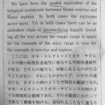 レス45番の画像1