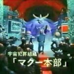 レス3番の画像2