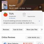 レス112番の画像1