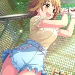 レス38番の画像1