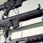 レス88番の画像2