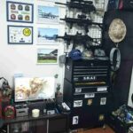 レス1番の画像2