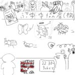 レス1番の画像2