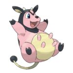 レス2番の画像2