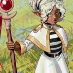 レス1番の画像3