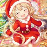 レス79番の画像1