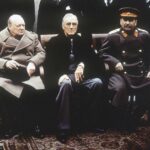 レス2番の画像1