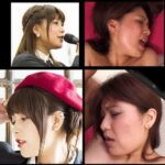 レス31番の画像1