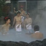 レス1番の画像6