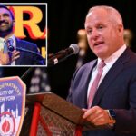 レス2番のリンク先のサムネイル画像