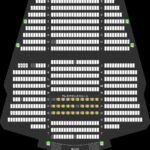 レス10番の画像1